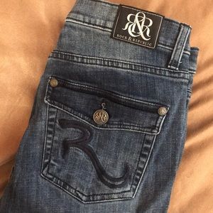 Rock&Republic jeans